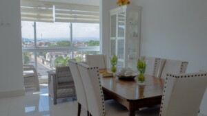 Apartamento en venta ubicado en El Dorado