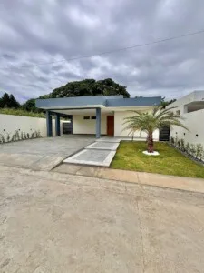 Casa en venta en Gurabo