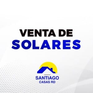 Solar en venta en Pontezuela