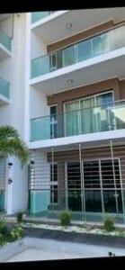 Apartamento en renta en Villa María