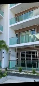 Apartamento en renta en Villa María