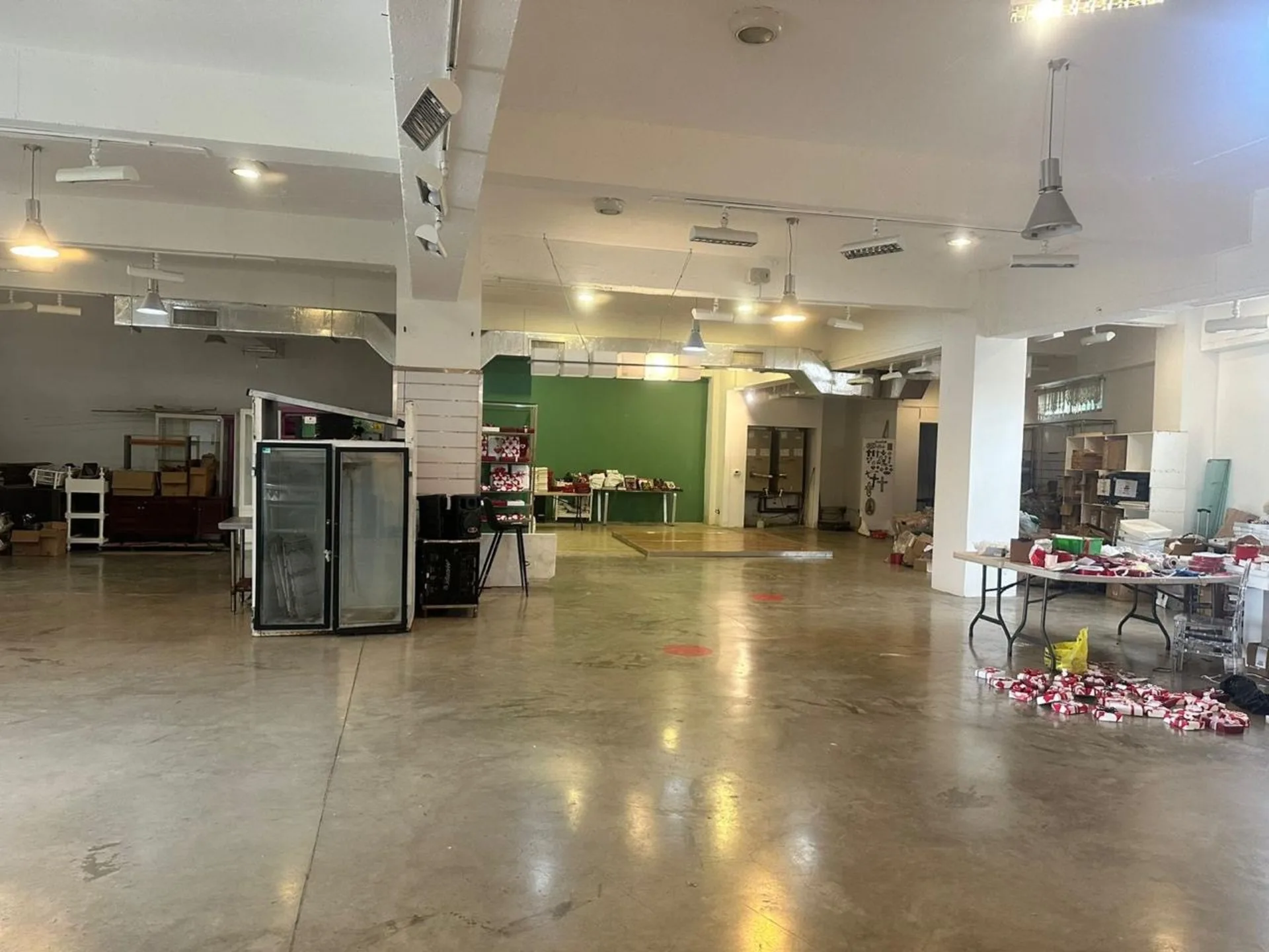 Local en renta en Av 27 de febrero, Santiago de los caballeros - Vista 4