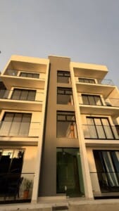 Apartamentos en venta en Gurabo 8 Apartamentos en venta en Gurabo