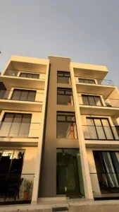 Apartamentos en venta en Gurabo