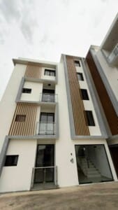 Apartamentos en venta en El Dorado 9 Apartamentos en venta en El Dorado