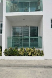 VENTA DE APARTAMENTO LLANOS DE GURABO – ALPE II