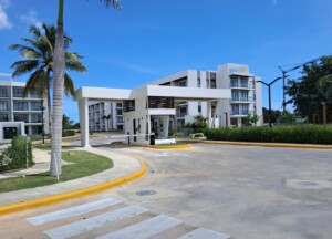 Apartamento en Venta en Vista Cana, Punta Cana – The Towers at Vista Cana
