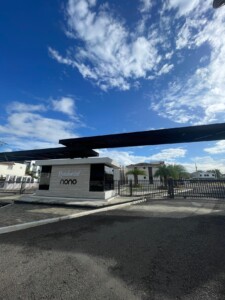 Apartamento en Venta en Puñal, cerca de Santiago de los Caballeros