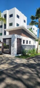 Alquiler Apartamento Residencial Zahara I 1 Alquiler Apartamento Residencial Zahara I