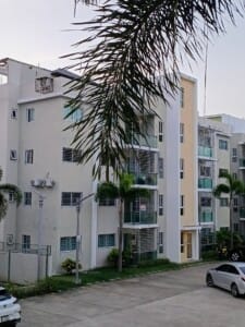 Rento Apartamento Amueblado ubicado en Llanos de Gurabo I 5 Rento Apartamento Amueblado ubicado en Llanos de Gurabo I
