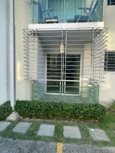 Alquiler Apartamento ubicado en los Llanos de gurabo I Santiago 10 Alquiler Apartamento ubicado en los Llanos de gurabo I Santiago
