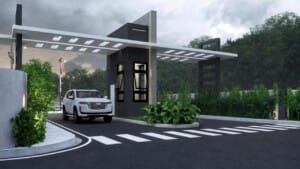 Solares en Venta ubicado en Carretera Santiago - la Vega TIERRA HERMOSA RESIDENCES 6 Solares en Venta ubicado en Carretera Santiago – la Vega TIERRA HERMOSA RESIDENCES