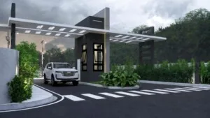 Solares en Venta ubicado en Carretera Santiago - la Vega TIERRA HERMOSA RESIDENCES 3 Solares en Venta ubicado en Carretera Santiago – la Vega TIERRA HERMOSA RESIDENCES