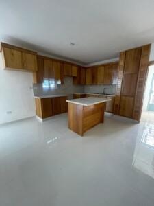 CASA EN VENTA EN LAS ANTILLAS, SANTIAGO 3 CASA EN VENTA EN LAS ANTILLAS, SANTIAGO