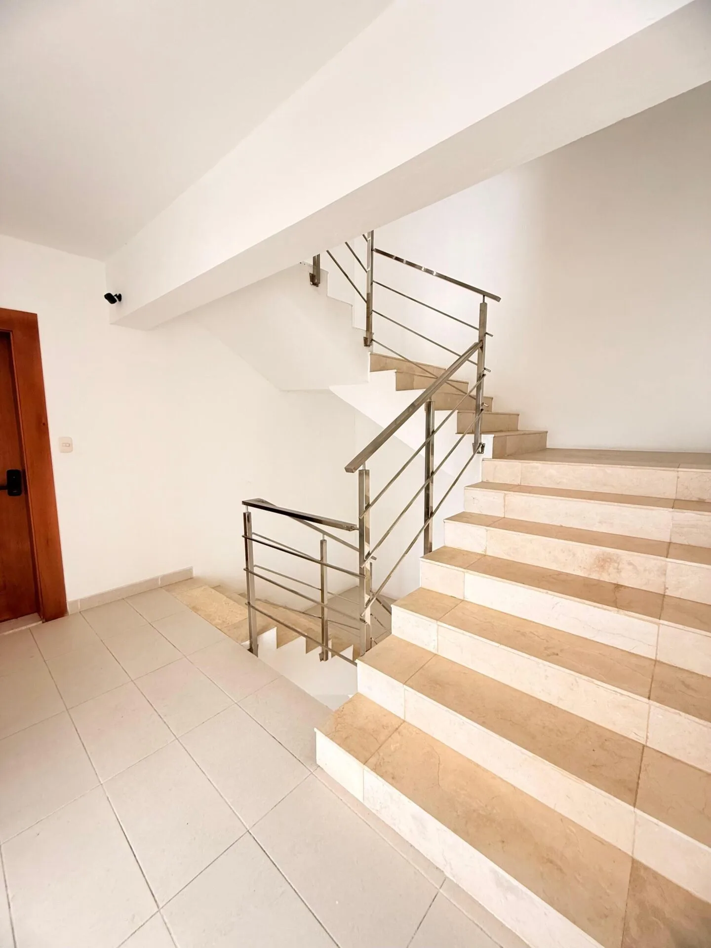 Apartamento en venta – Próximo a la Autopista Duarte, Santiago - Vista 7