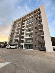 Apartamento en Venta Próximo al HOMS 3 Apartamento en Venta Próximo al HOMS