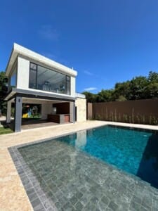 Apartamento en venta ubicado en La  Hispanoamericano