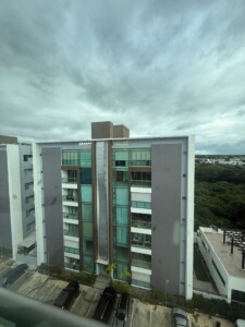 Apartamento en venta ubicado en Piantini
