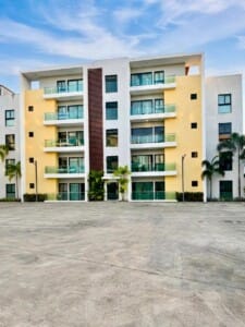 Penthouse en venta ubicado en Los Rieles de Gurabo 4 Penthouse en venta ubicado en Los Rieles de Gurabo