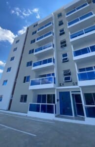 Apartamento en Venta Ubicado Hispanoamericano 4 Apartamento en Venta Ubicado Hispanoamericano