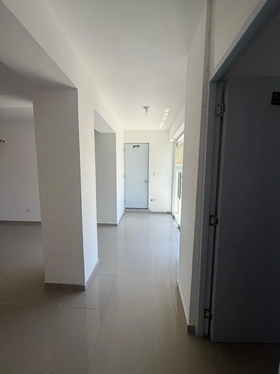 Locales comercial  en alquiler Proximo a Don Pedro - Vista 9