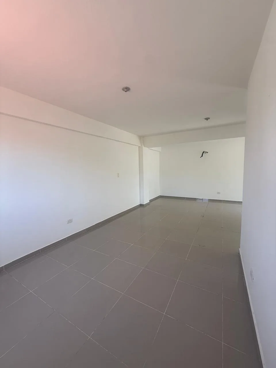 Locales comercial  en alquiler Proximo a Don Pedro - Vista 2