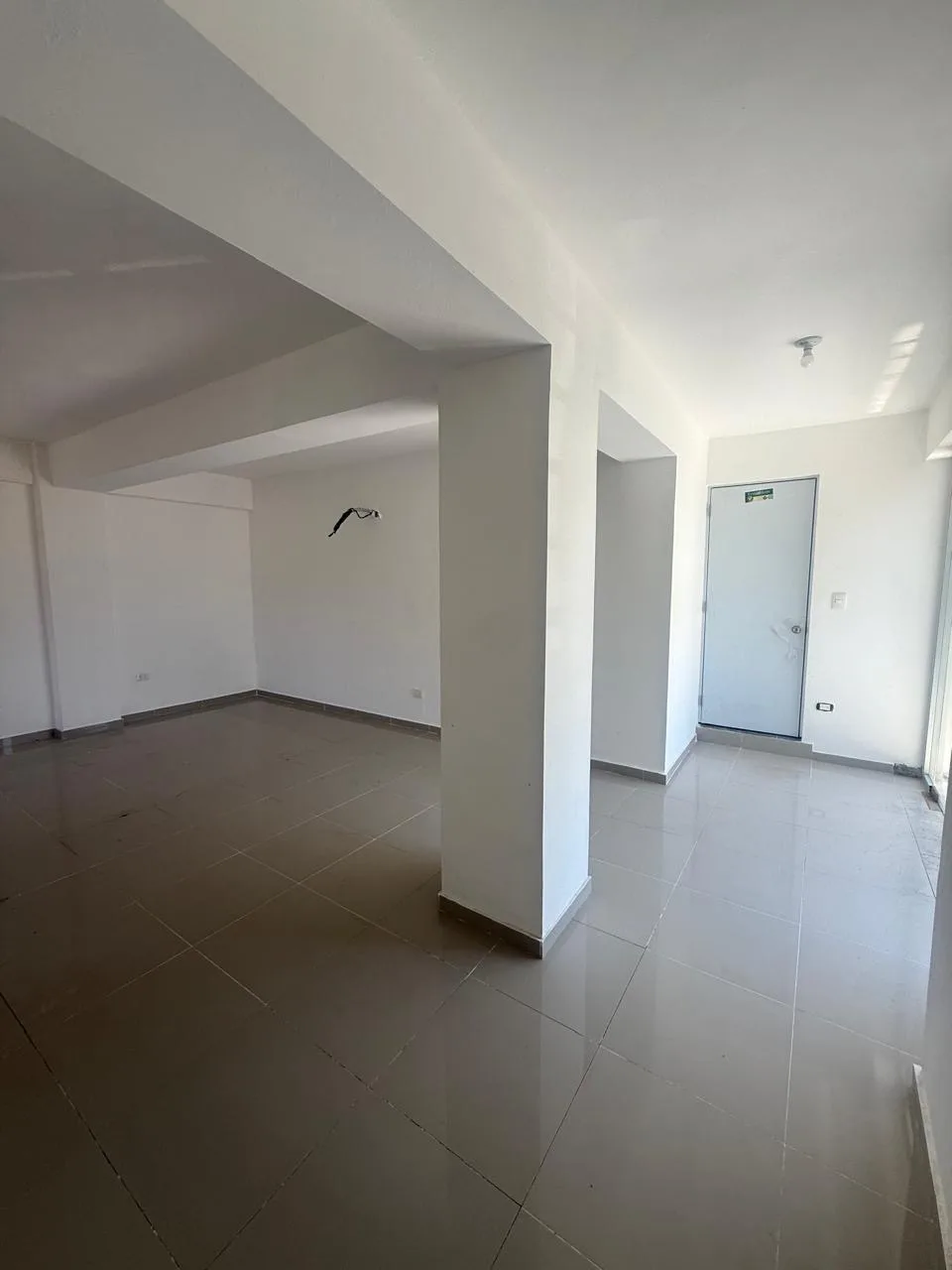 Locales comercial  en alquiler Proximo a Don Pedro - Vista 7