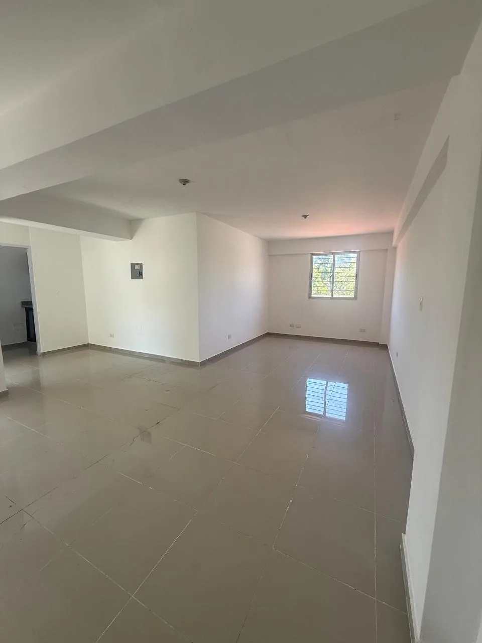 Locales comercial  en alquiler Proximo a Don Pedro - Vista 5