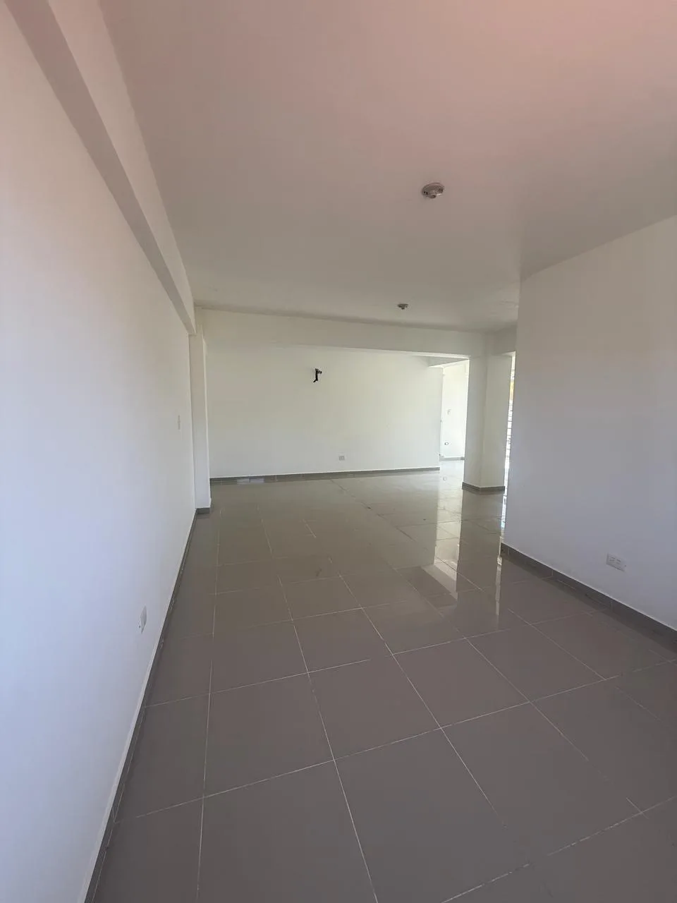 Locales comercial  en alquiler Proximo a Don Pedro - Vista 3