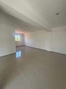 Locales comercial  en alquiler Proximo a Don Pedro