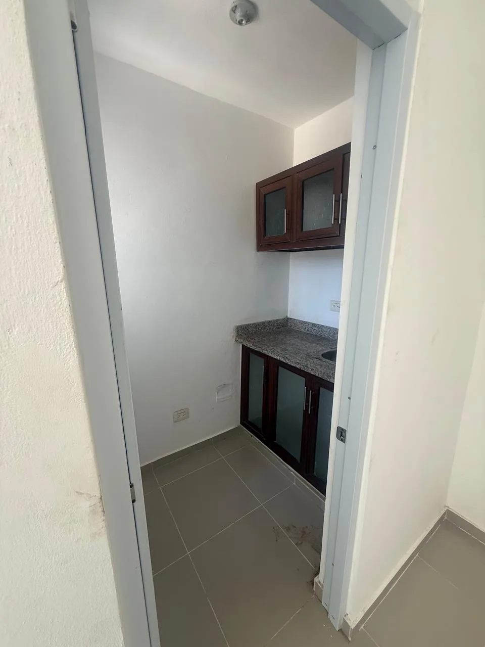 Locales comercial  en alquiler Proximo a Don Pedro - Vista 8