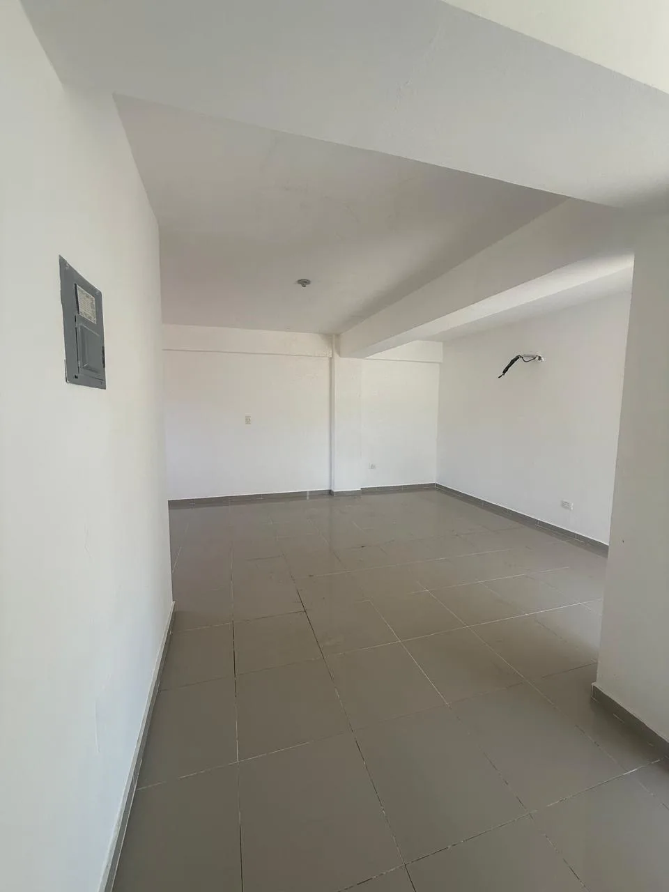 Locales comercial  en alquiler Proximo a Don Pedro - Vista 6