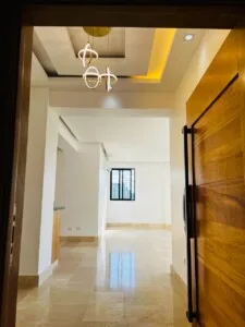 Apartamento en Alquiler ubicado en Villa María – Torre Emir