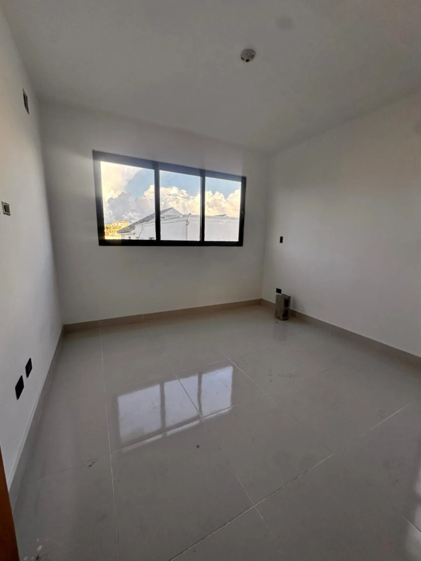 Apartamento en venta en Villa Maria, Santiago de los caballeros - Vista 4