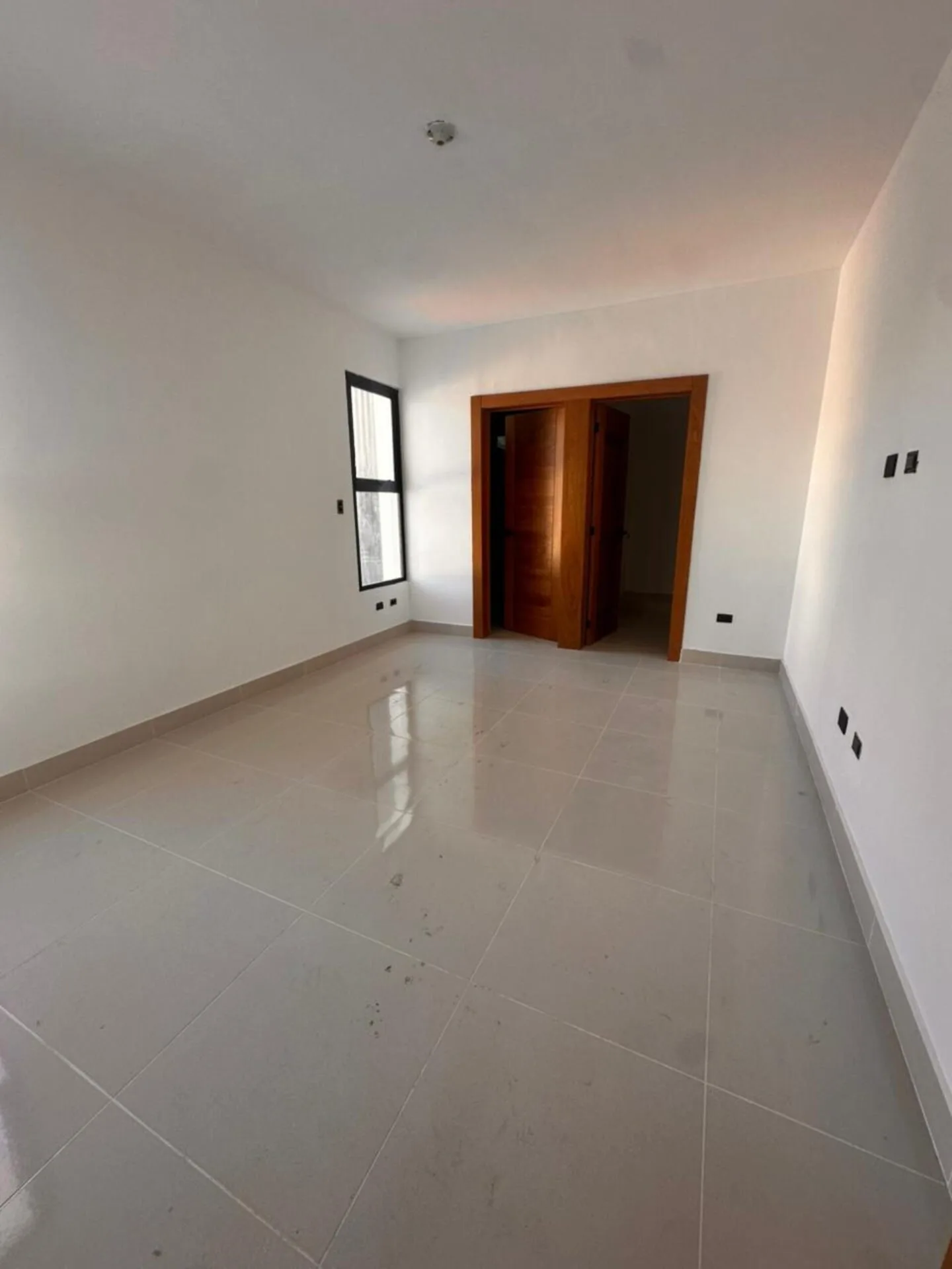 Apartamento en venta en Villa Maria, Santiago de los caballeros - Vista 7