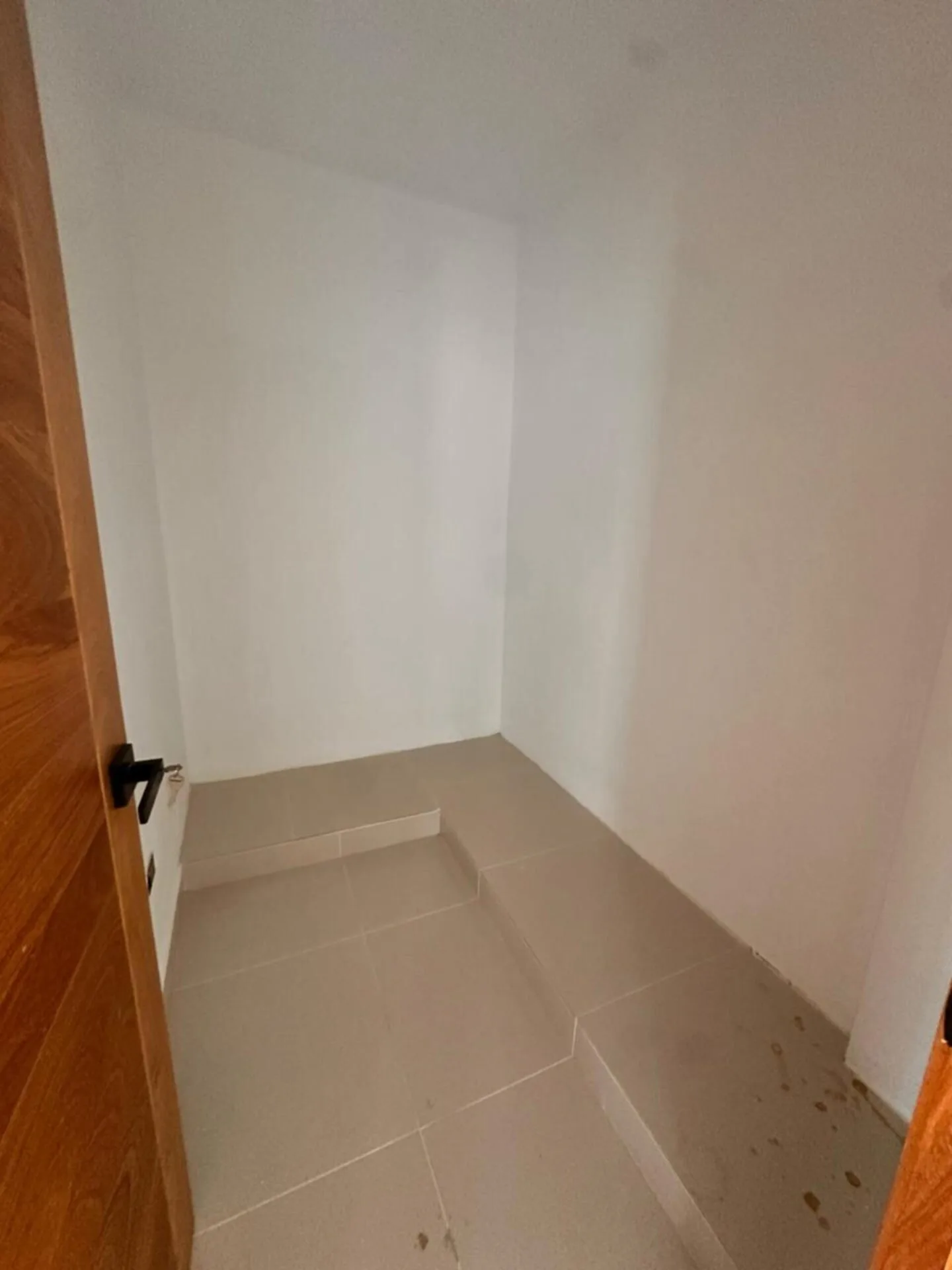 Apartamento en venta en Villa Maria, Santiago de los caballeros - Vista 8
