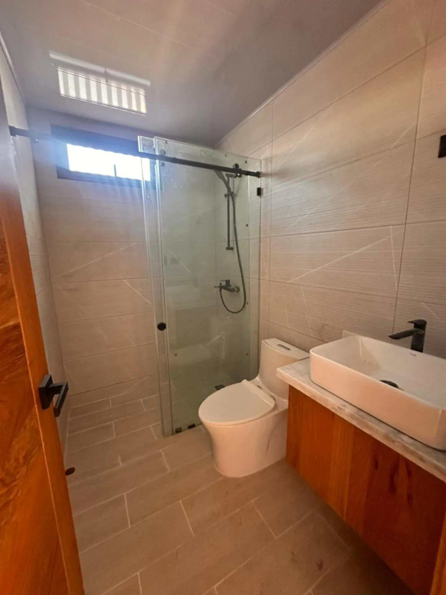 Apartamento en venta en Villa Maria, Santiago de los caballeros - Vista 5