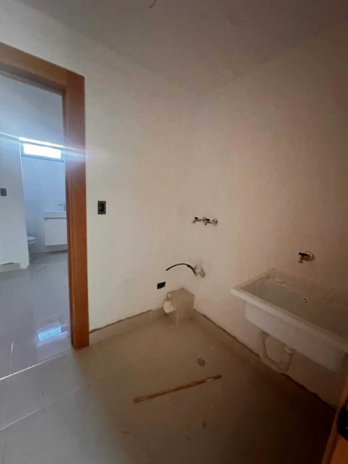 Apartamento en venta en Villa Maria, Santiago de los caballeros - Vista 6