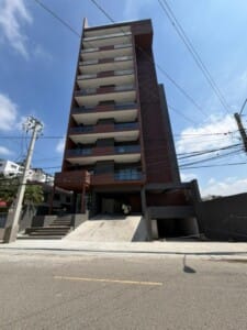 Apartamento en venta en La Española, Santiago de los Caballeros