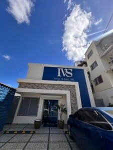 Edificio empresarial legal en venta en Santiago 7 Edificio empresarial legal en venta en Santiago