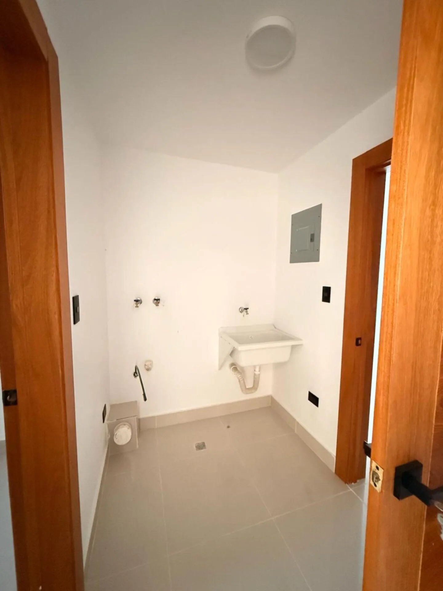 Apartamento en Venta Villa María, Santiago - Vista 11