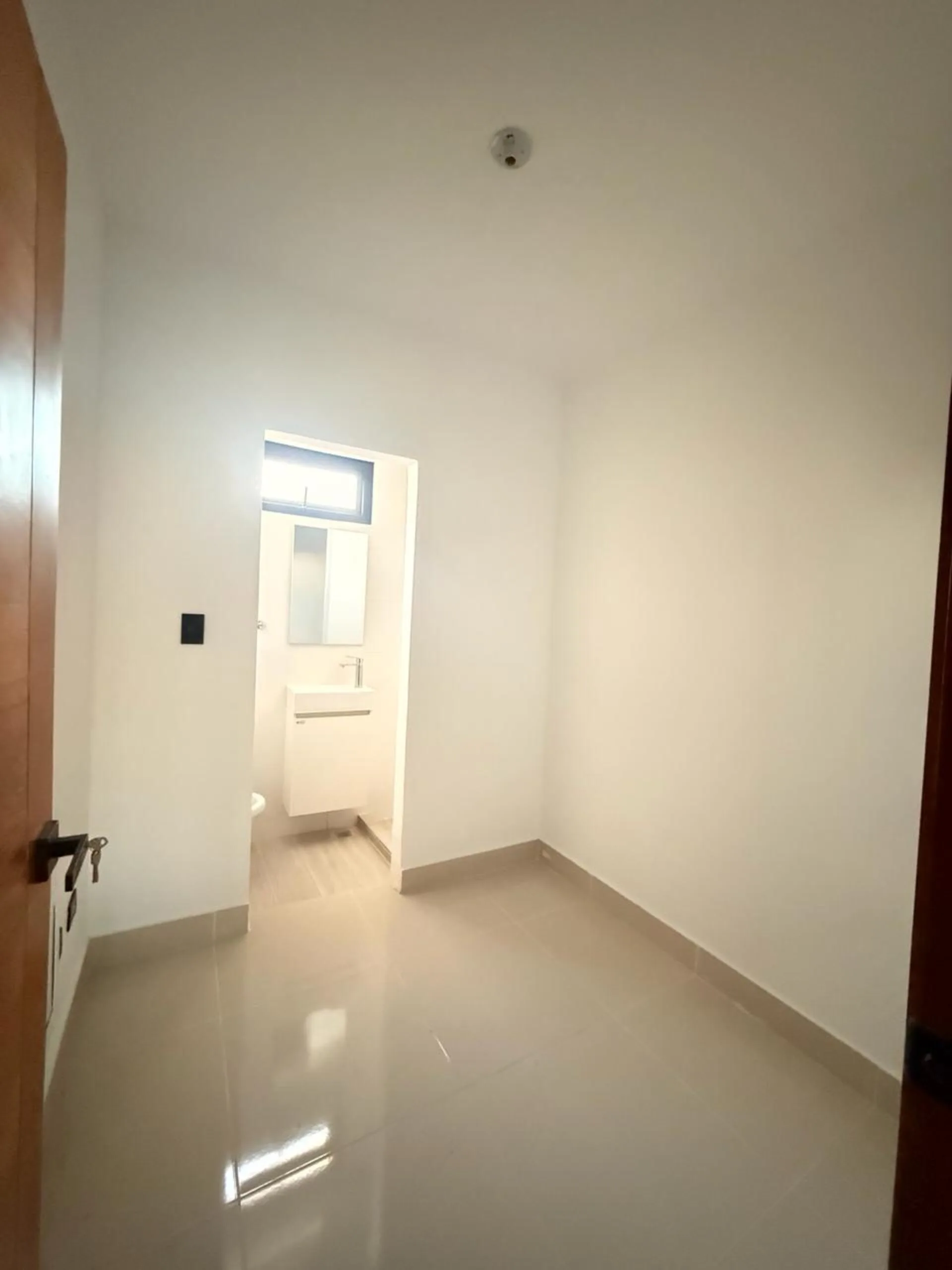 Apartamento en Venta Villa María, Santiago - Vista 12