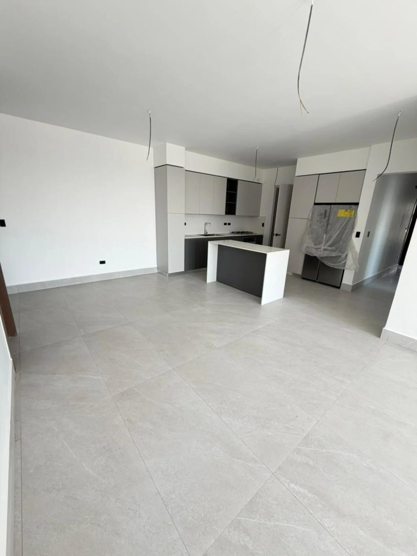 Apartamento de Lujo en Venta La Española, Santiago - Vista 8