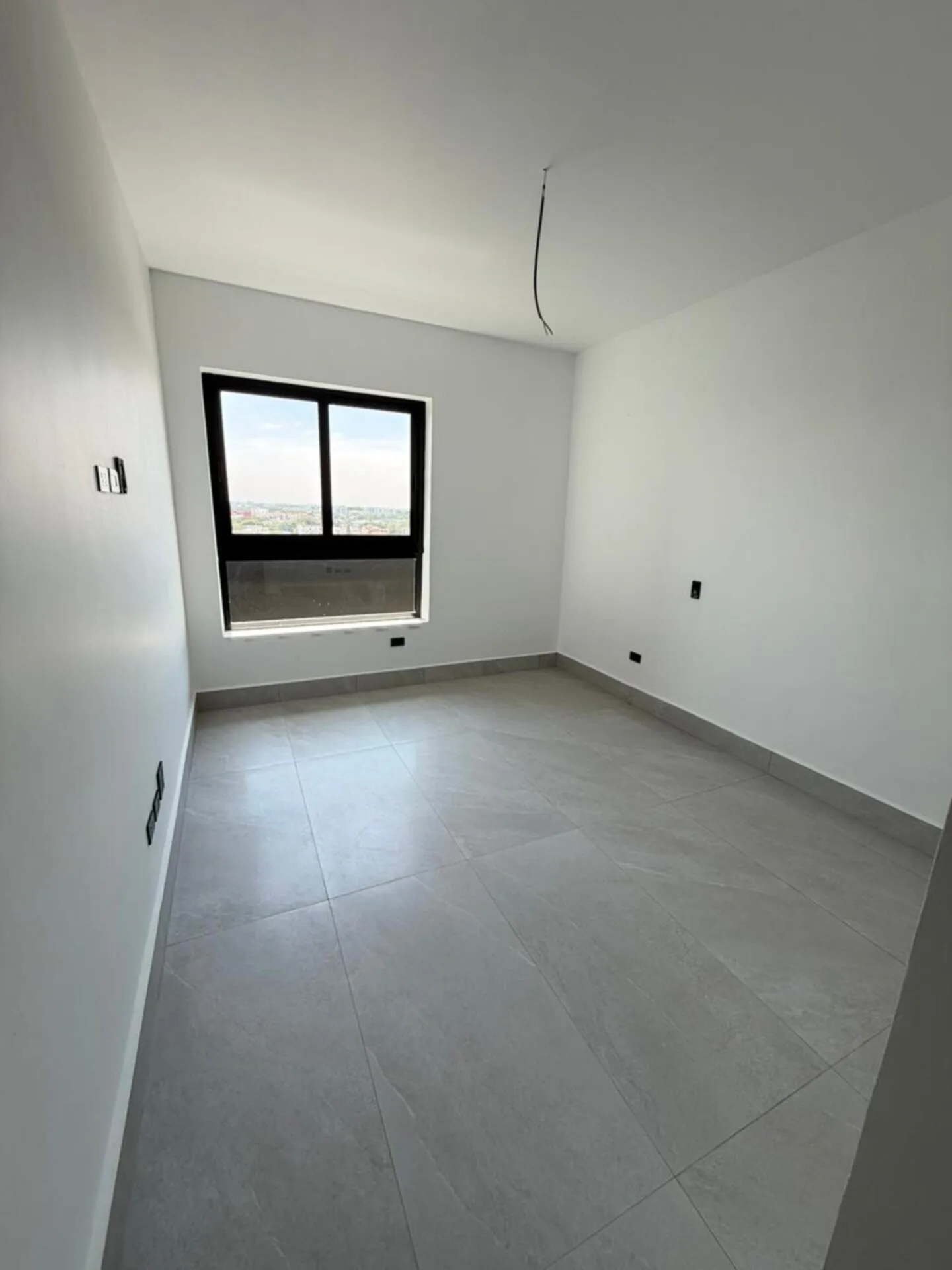 Apartamento de Lujo en Venta La Española, Santiago - Vista 2