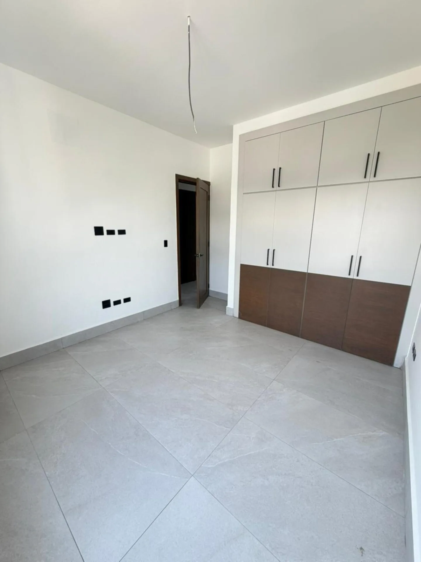 Apartamento de Lujo en Venta La Española, Santiago - Vista 3
