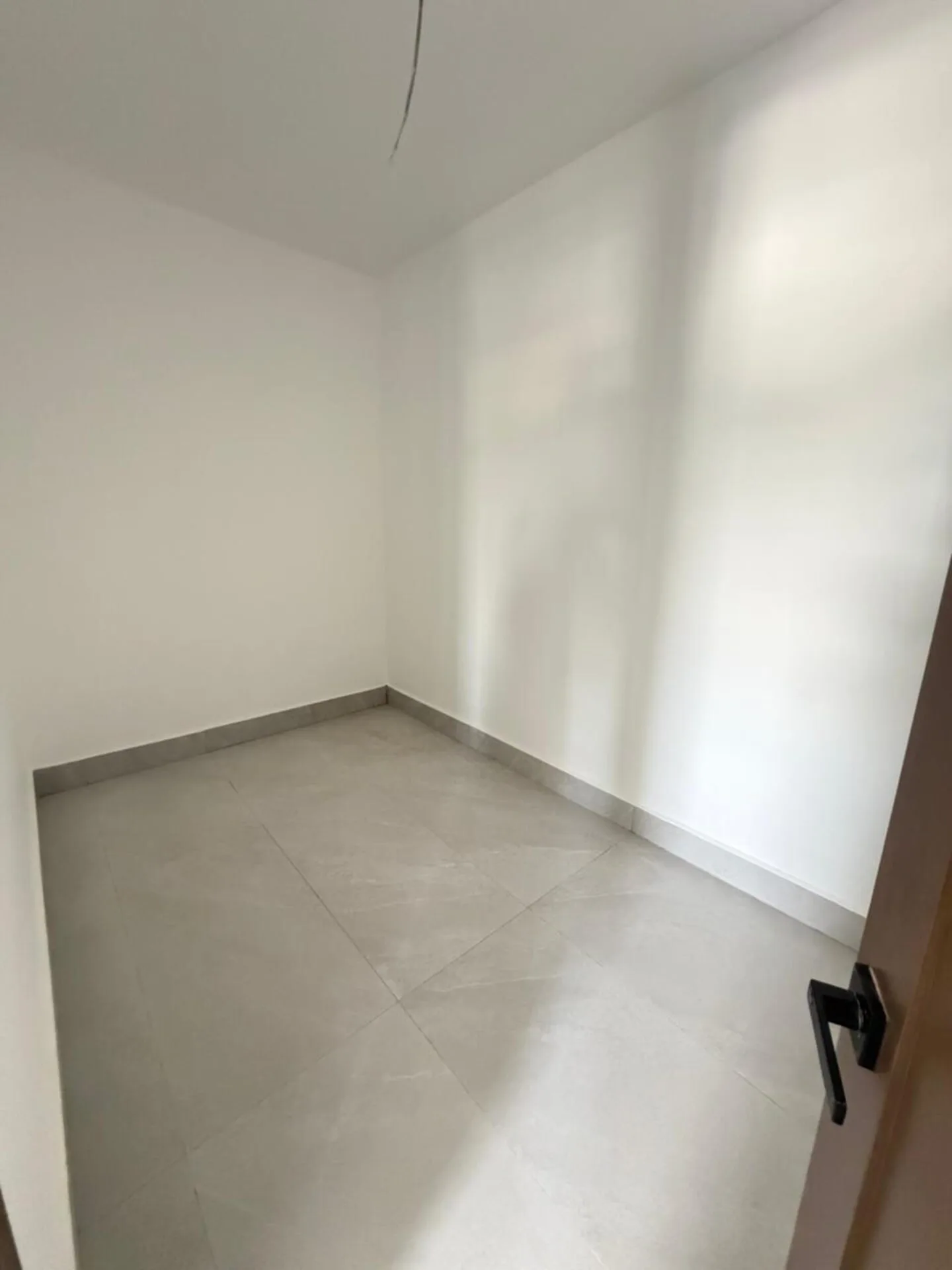 Apartamento de Lujo en Venta La Española, Santiago - Vista 4