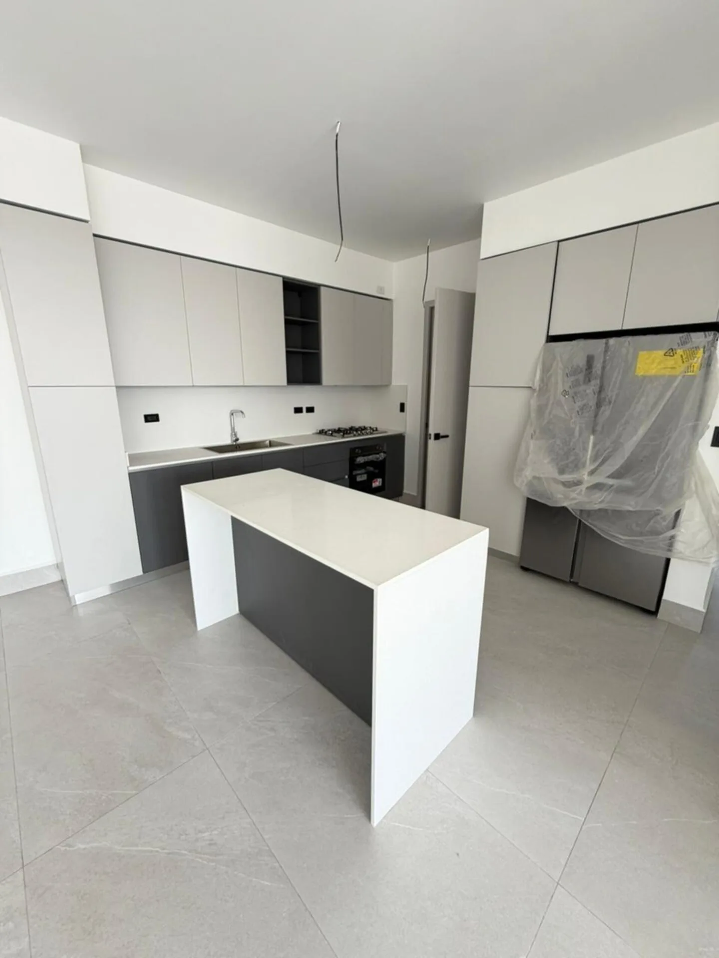 Apartamento de Lujo en Venta La Española, Santiago - Vista 6