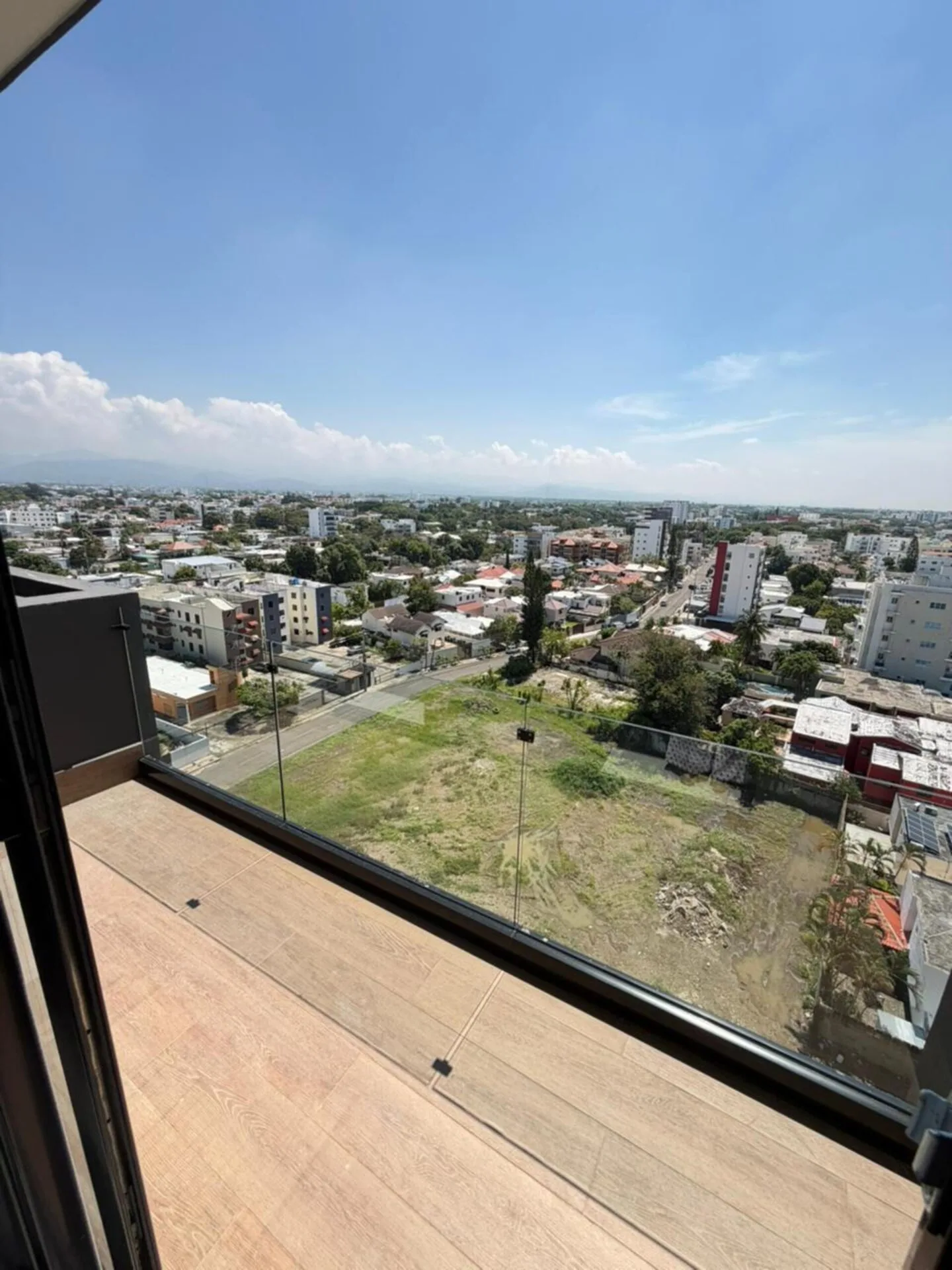 Apartamento de Lujo en Venta La Española, Santiago - Vista 7