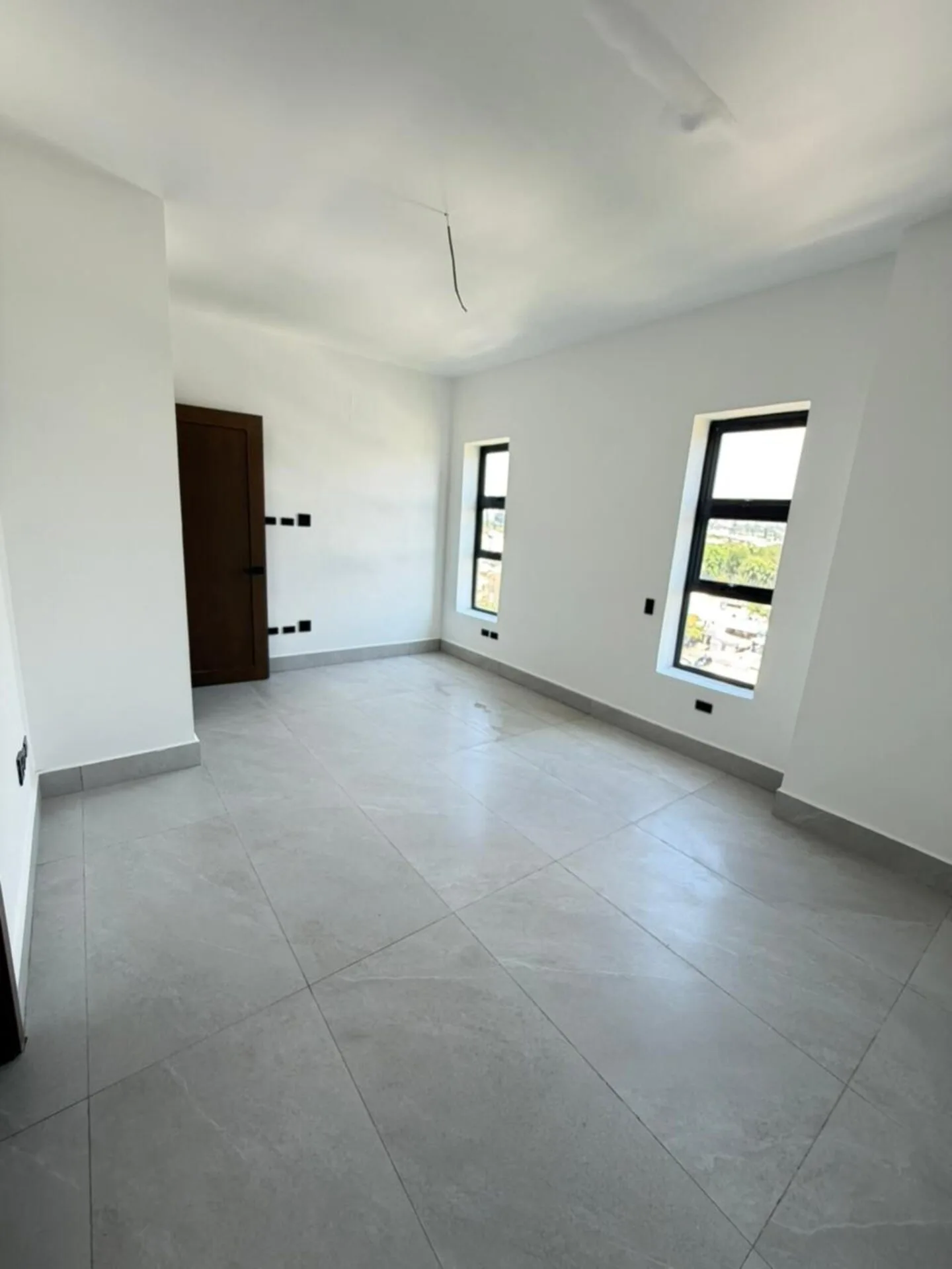 Apartamento de Lujo en Venta La Española, Santiago - Vista 10