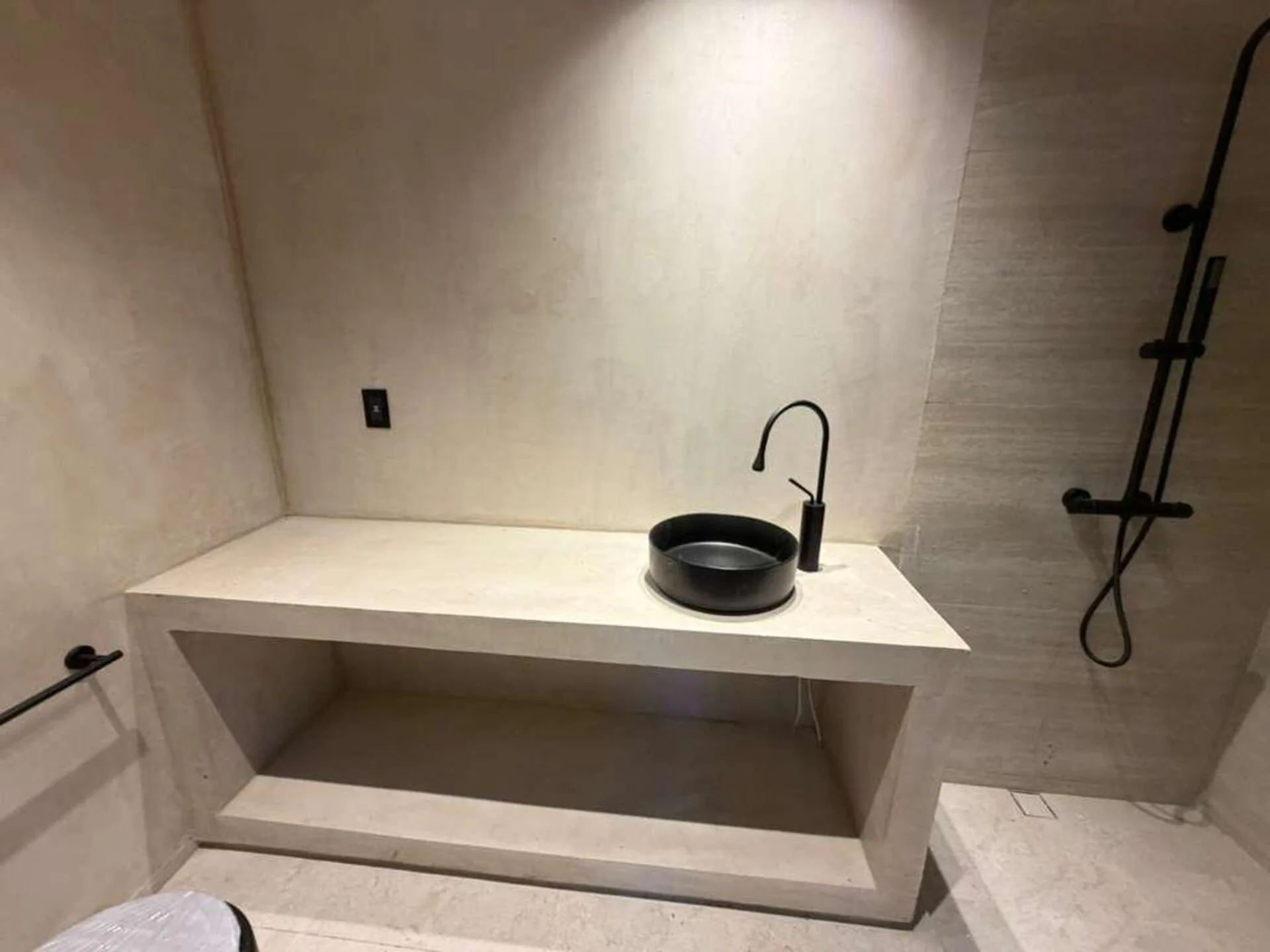 Villa Vela Penthouse El Limón, Samaná - Vista 3